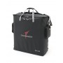 Daiwa Tournament Net Bag