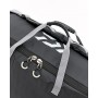 Daiwa Tournament Net Bag