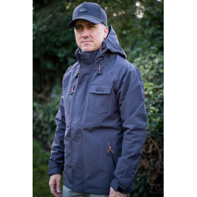 Anglers Only GT Waterproof
