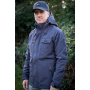 Anglers Only GT Waterproof
