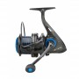 Garbolino Essential Feeder Long Cast Reel