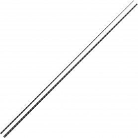 Garbolino K2 Match Helix (NON ELC) UK - 2.65m