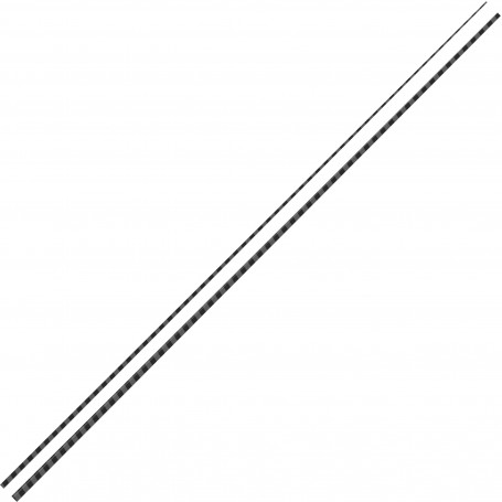 Garbolino K2 Match Helix (NON ELC) UK - 2.65m
