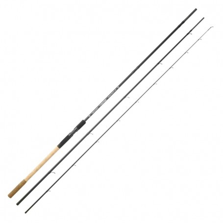 Garbolino Addiction Slider 14ft 10-25g