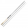 Garbolino Addiction Slider 14ft 10-25g