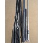 Garbolino UK Compact Power Margin 8m Pack