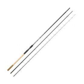 Garbolino Addiction Perfect Match 13ft 7-20g