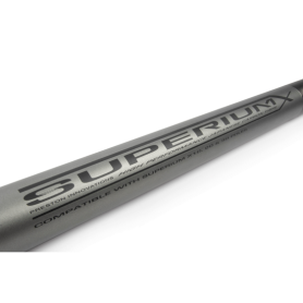 Preston Innovations Superium 1.8m Multi Extension (50/70/90/Carp)