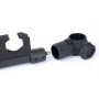 Matrix 3D-R EVA 8 Kit Roost Bar