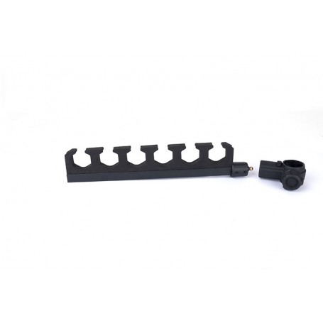 Matrix 3D-R EVA 6 Kit Roost Bar