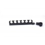 Matrix 3D-R EVA 6 Kit Roost Bar