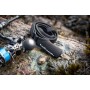 Tailwalk 2-Piece Rod Holder