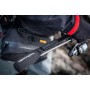 Tailwalk 2-Piece Rod Holder