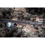 Tailwalk 2-Piece Rod Holder