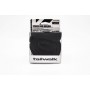 Tailwalk 2-Piece Rod Holder