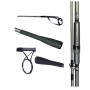 Free Spirit E Class 1k SPM Rods