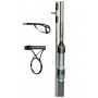 Free Spirit E Class 1k Margin Creeper Rods