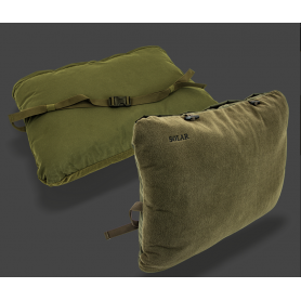 Solar Universal Pillow XL