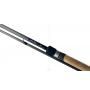 Free Spirit Hi S Power Feeder XSD Rods