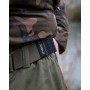 Fox Elasticated Belt