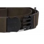 Fox Elasticated Belt