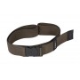 Fox Elasticated Belt