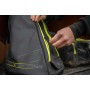Matrix Horizon X Boot Storage Bag