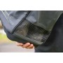 Matrix Horizon X Boot Storage Bag