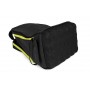 Matrix Horizon X Boot Storage Bag