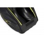 Matrix Horizon X Boot Storage Bag