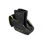 Matrix Horizon X Boot Storage Bag