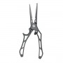 Tailwalk Dino Skeleton Pliers
