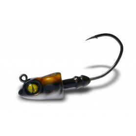 VMC ORI-JIG (3pk)