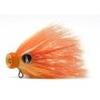 VMC Baby Mustache Shallow 14g (1pk)