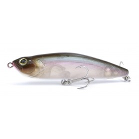 Xorus Z Claw Evo