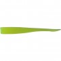 DUO Bay Ruf BR Fish 4" (7pk)