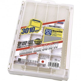 Meiho Rungun 3010W