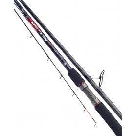 Daiwa Spectron Ultra Distance Feeder