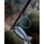 Fox EOS X Spod Rods