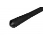 Fox EOS X Spod Rods