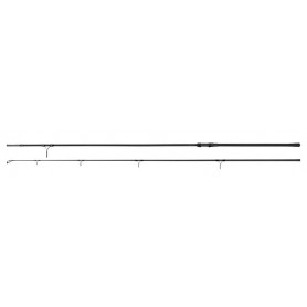 Fox EOS X Spod Rods