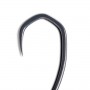 Nash Claw Long Shank Hooks