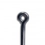 Nash Claw Long Shank Hooks