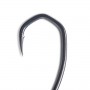 Nash Claw Long Shank Hooks