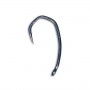 Nash Claw Long Shank Hooks