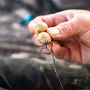 Nash Claw Long Shank Hooks