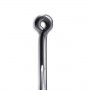 Nash Claw Long Shank X Hooks