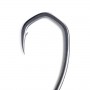Nash Claw Long Shank X Hooks