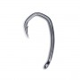Nash Claw Long Shank X Hooks