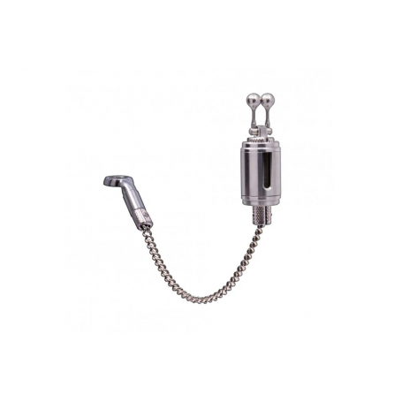 Solar Tackle Lock and Load Stainless Indicator Kit